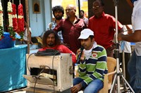Maari 2 Movie Stills